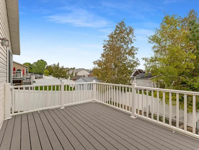 5476 W Ridge Flower Way, Kearns, Utah 84118
