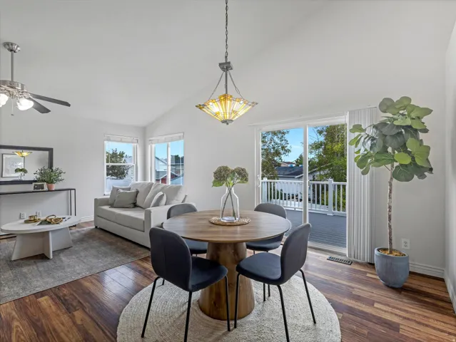 5476 W Ridge Flower Way, Kearns, Utah 84118