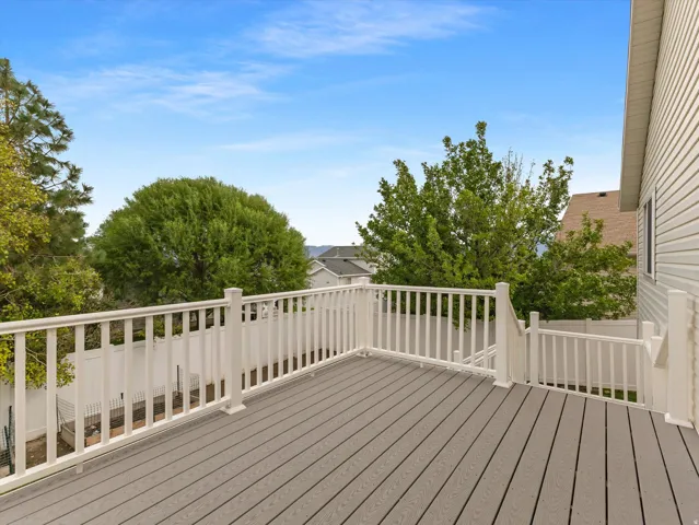 5476 W Ridge Flower Way, Kearns, Utah 84118