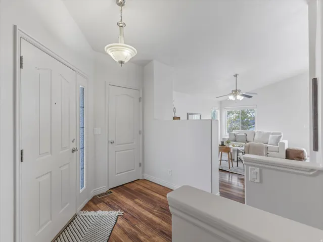 5476 W Ridge Flower Way, Kearns, Utah 84118