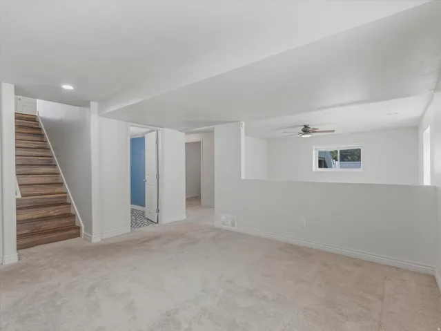 5476 W Ridge Flower Way, Kearns, Utah 84118