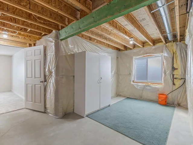 5476 W Ridge Flower Way, Kearns, Utah 84118