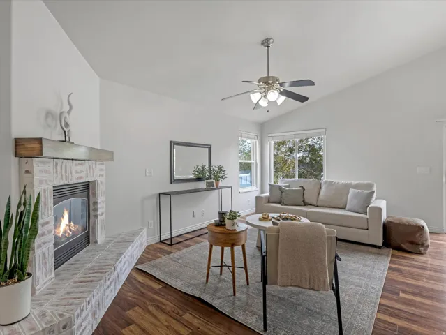 5476 W Ridge Flower Way, Kearns, Utah 84118