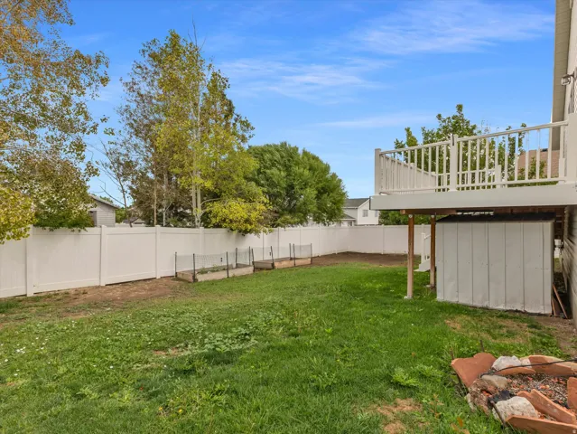 5476 W Ridge Flower Way, Kearns, Utah 84118