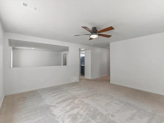 5476 W Ridge Flower Way, Kearns, Utah 84118