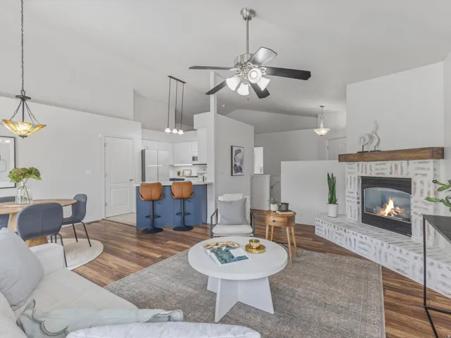 5476 W Ridge Flower Way, Kearns, Utah 84118
