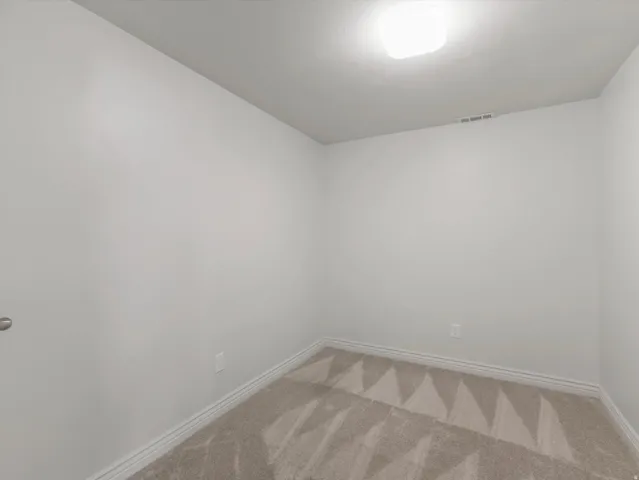 5476 W Ridge Flower Way, Kearns, Utah 84118
