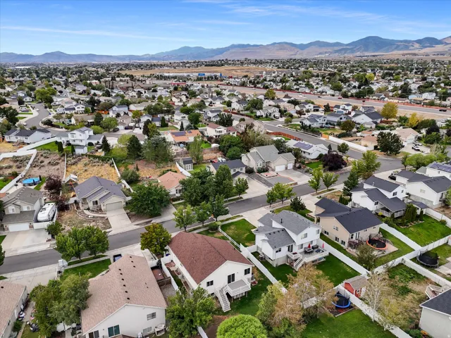 5476 W Ridge Flower Way, Kearns, Utah 84118