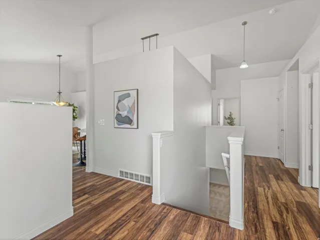5476 W Ridge Flower Way, Kearns, Utah 84118