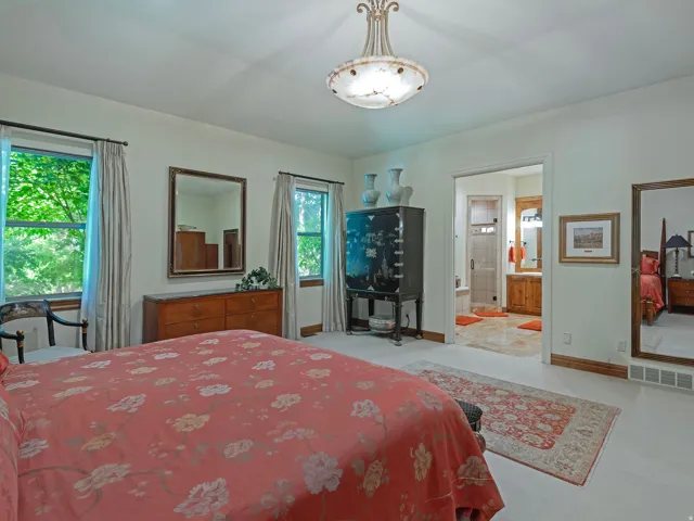 1879 E Longview Dr, Holladay, Utah 84124