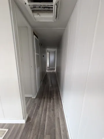 Additional content