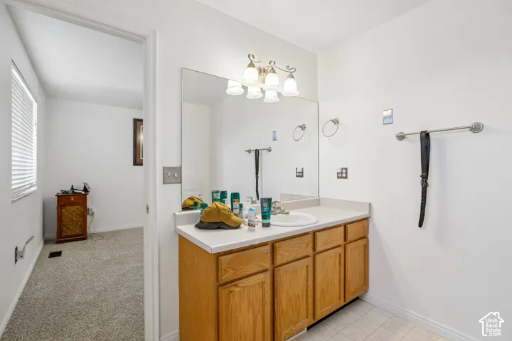 2224 N 3000 W, Clinton, Utah 84015