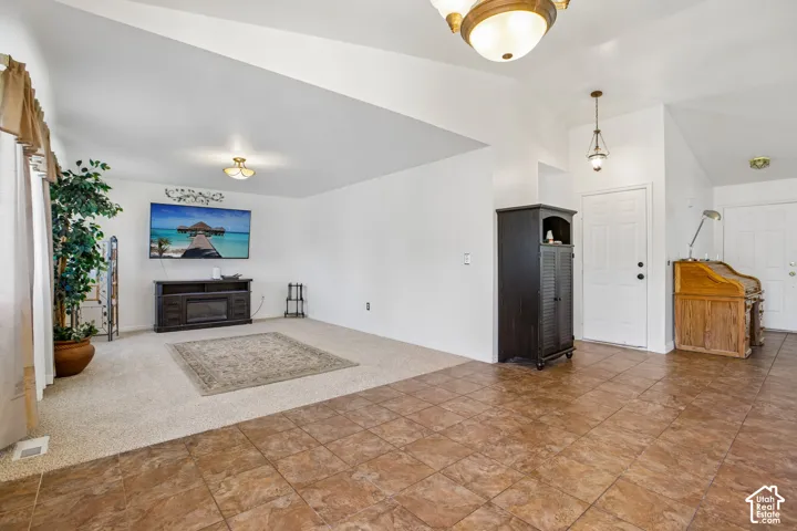 2224 N 3000 W, Clinton, Utah 84015