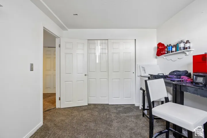 2224 N 3000 W, Clinton, Utah 84015