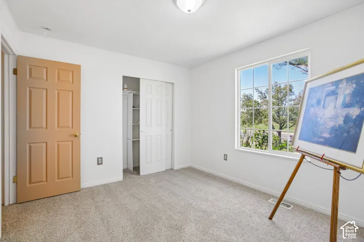 2224 N 3000 W, Clinton, Utah 84015