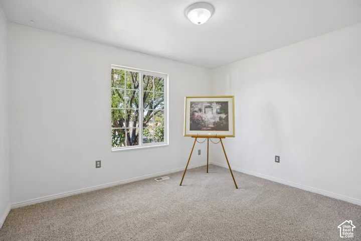 2224 N 3000 W, Clinton, Utah 84015