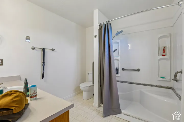 2224 N 3000 W, Clinton, Utah 84015