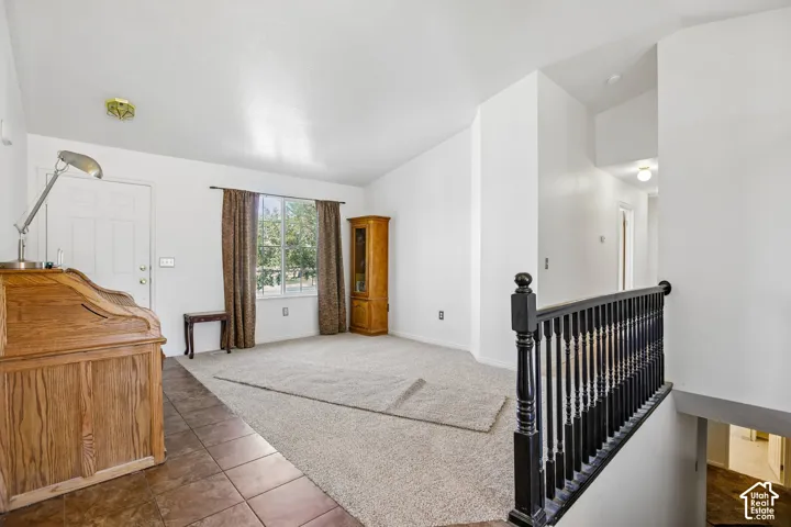 2224 N 3000 W, Clinton, Utah 84015