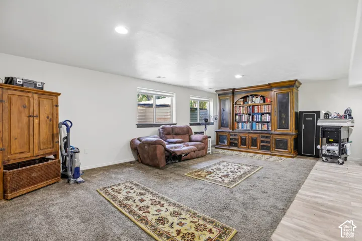 2224 N 3000 W, Clinton, Utah 84015
