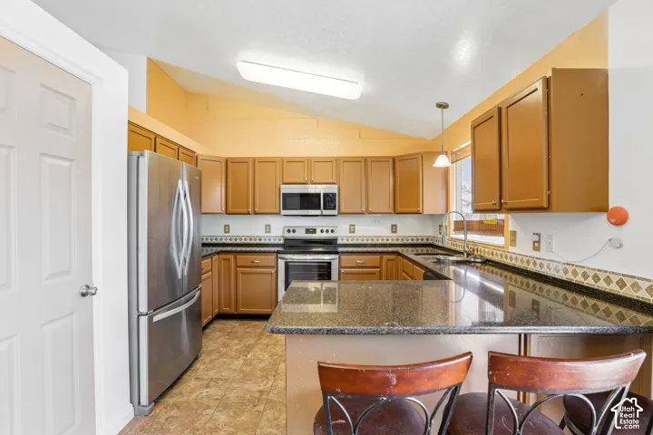 2224 N 3000 W, Clinton, Utah 84015