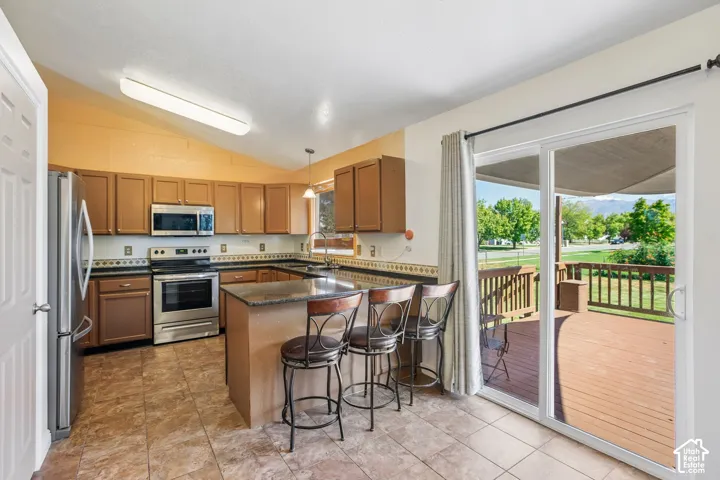 2224 N 3000 W, Clinton, Utah 84015