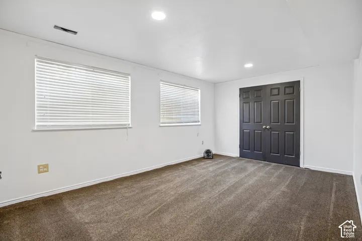 2224 N 3000 W, Clinton, Utah 84015