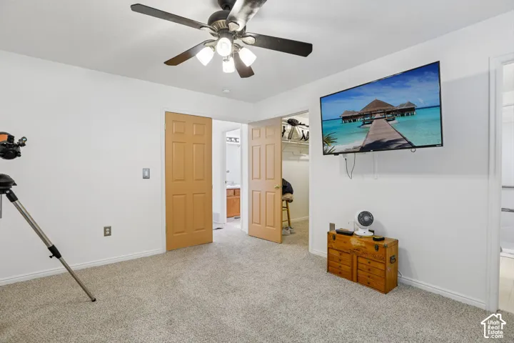 2224 N 3000 W, Clinton, Utah 84015