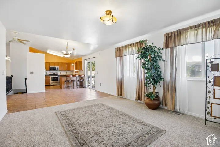 2224 N 3000 W, Clinton, Utah 84015