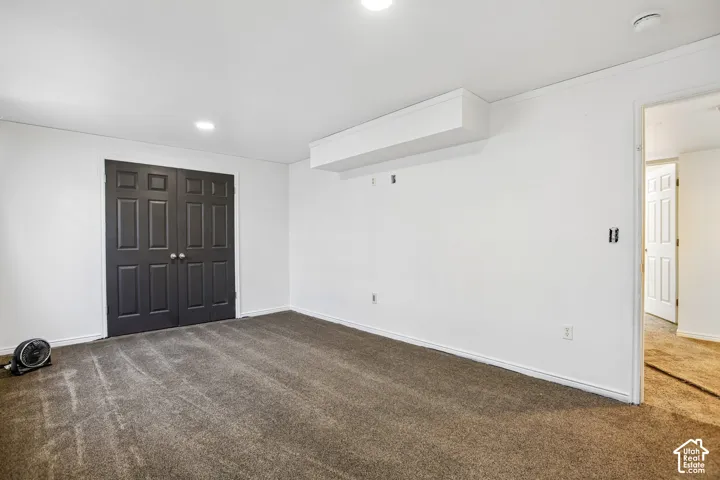 2224 N 3000 W, Clinton, Utah 84015