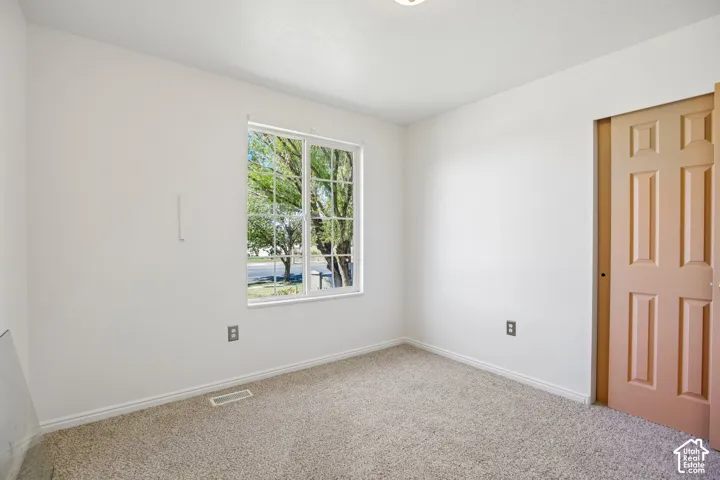 2224 N 3000 W, Clinton, Utah 84015