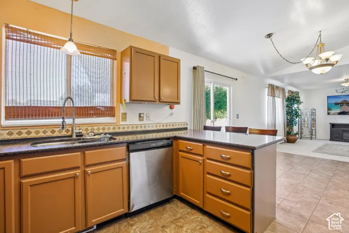 2224 N 3000 W, Clinton, Utah 84015