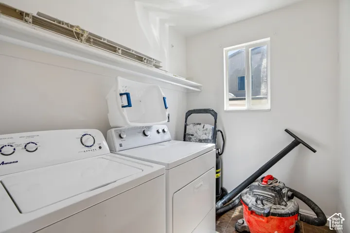 2224 N 3000 W, Clinton, Utah 84015