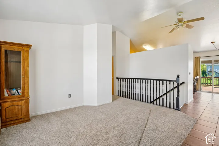 2224 N 3000 W, Clinton, Utah 84015