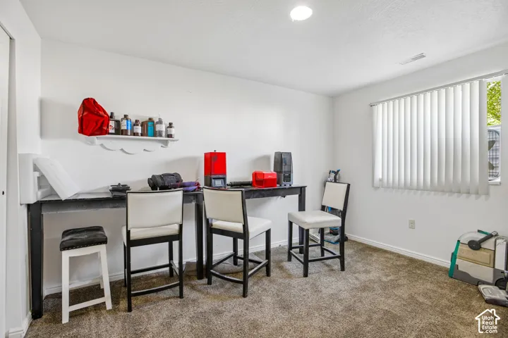 2224 N 3000 W, Clinton, Utah 84015