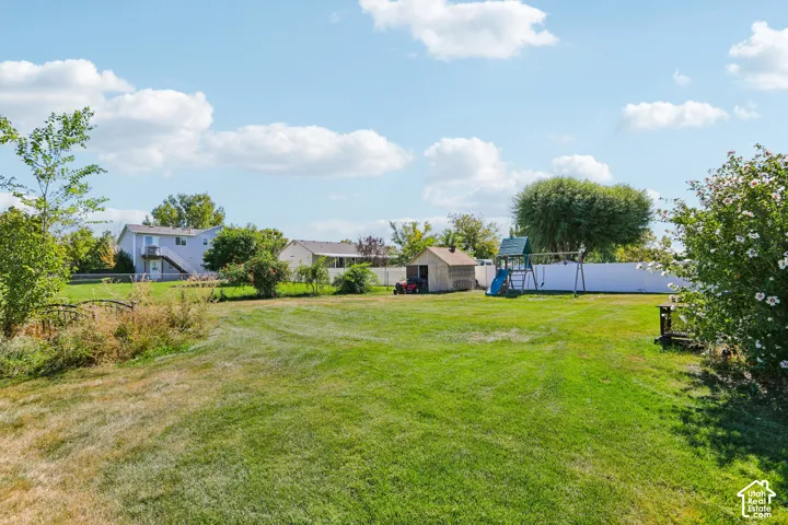 2224 N 3000 W, Clinton, Utah 84015