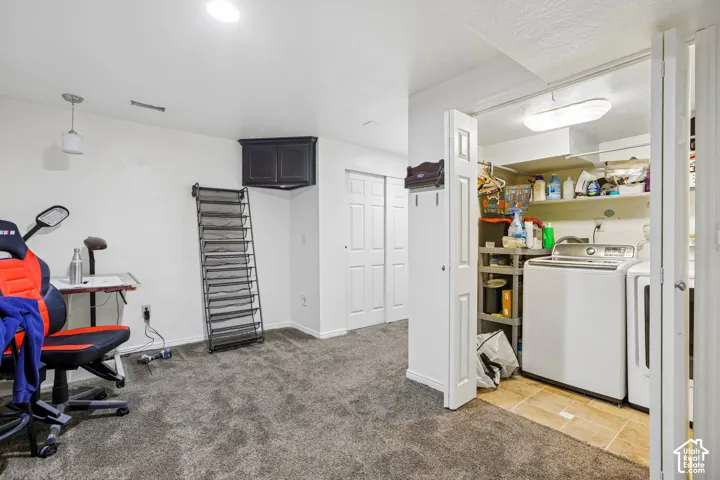 2224 N 3000 W, Clinton, Utah 84015