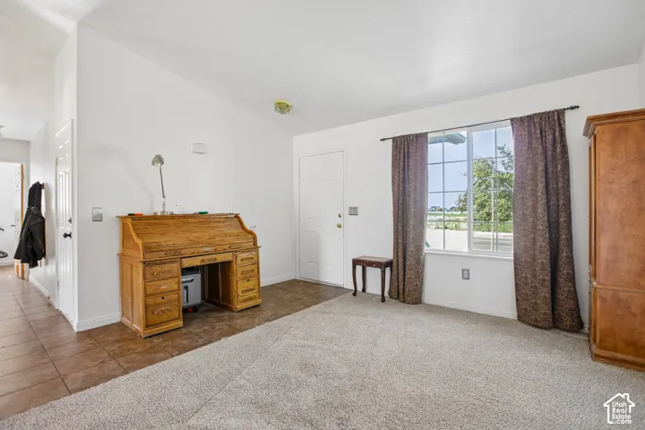 2224 N 3000 W, Clinton, Utah 84015