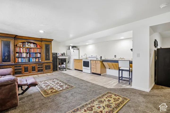 2224 N 3000 W, Clinton, Utah 84015