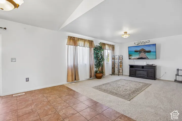 2224 N 3000 W, Clinton, Utah 84015