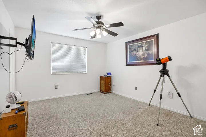 2224 N 3000 W, Clinton, Utah 84015