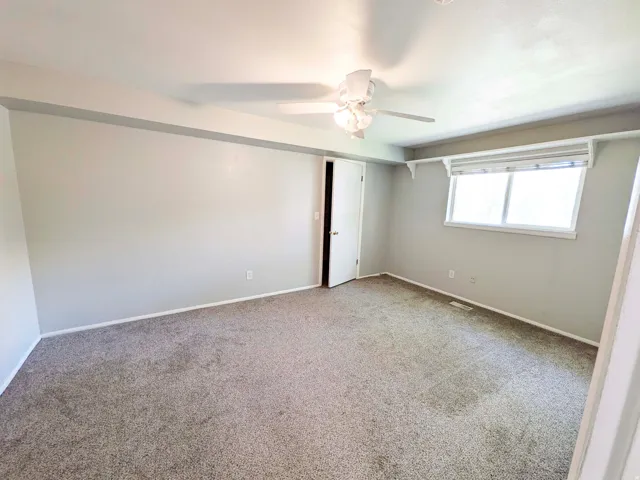Additional content