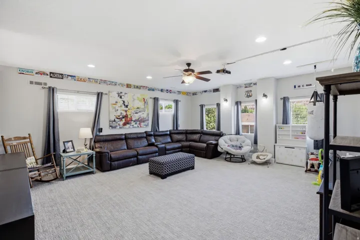 1670 W 3530 S, St. George, Utah 84790