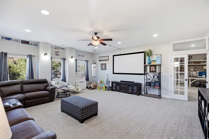 1670 W 3530 S, St. George, Utah 84790