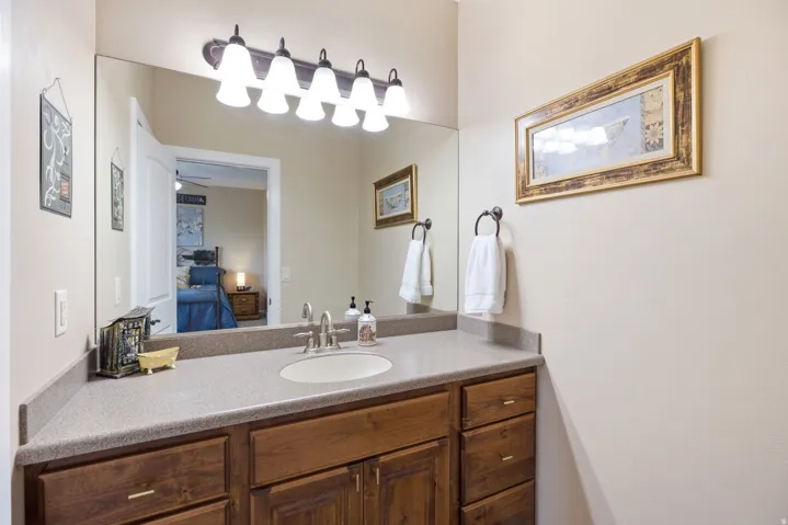 1670 W 3530 S, St. George, Utah 84790