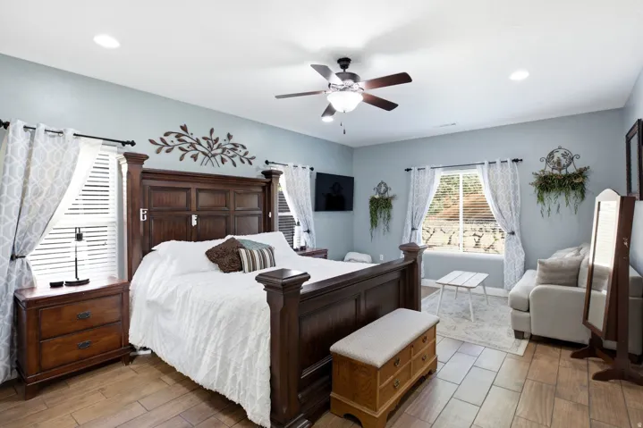 1670 W 3530 S, St. George, Utah 84790