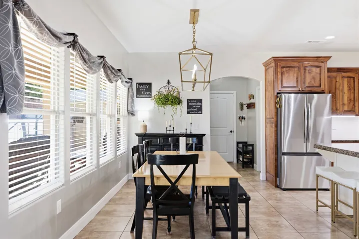 1670 W 3530 S, St. George, Utah 84790