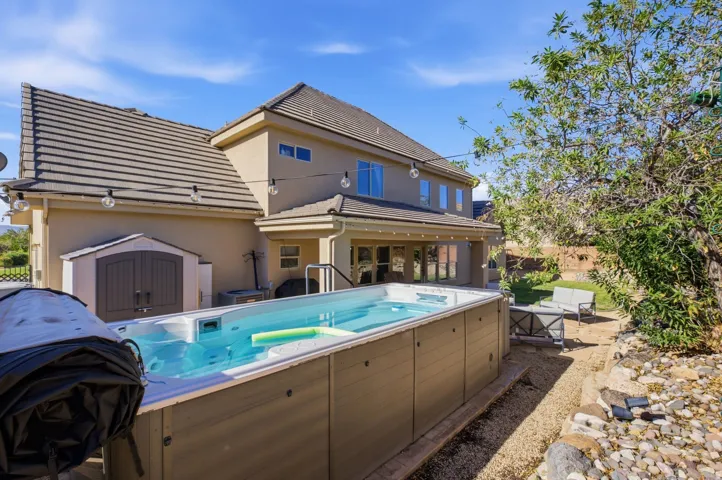 1670 W 3530 S, St. George, Utah 84790