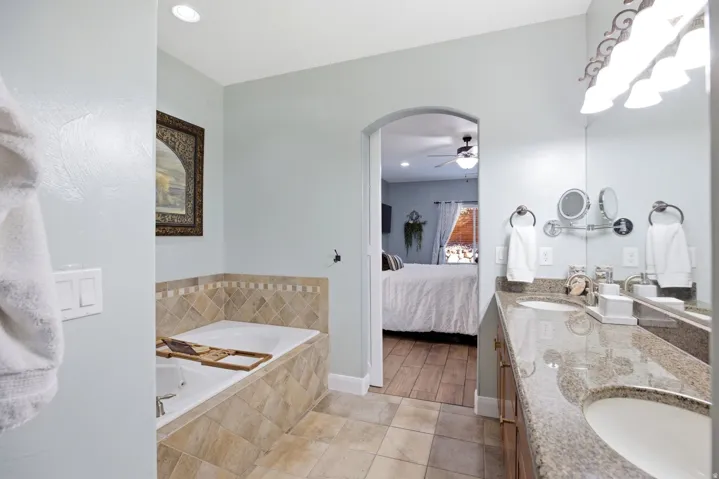 1670 W 3530 S, St. George, Utah 84790