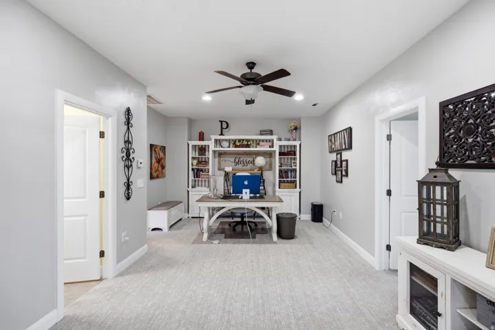 1670 W 3530 S, St. George, Utah 84790