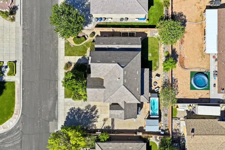 1670 W 3530 S, St. George, Utah 84790